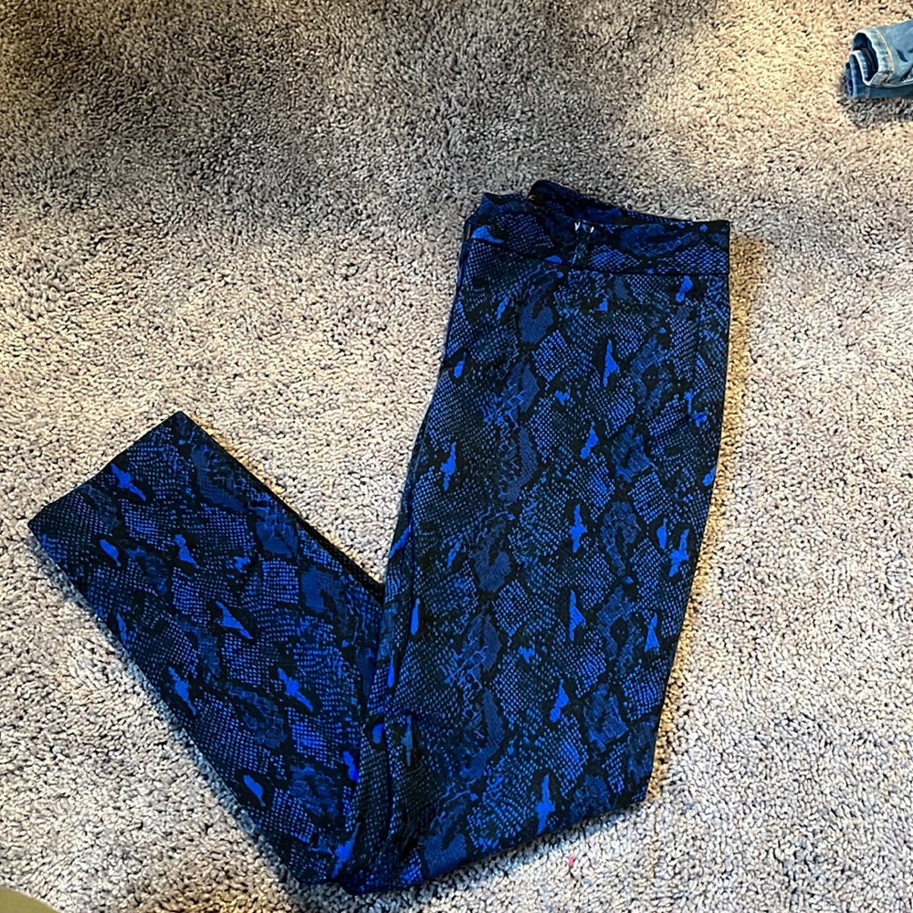 Banana Republic Sloan Pant